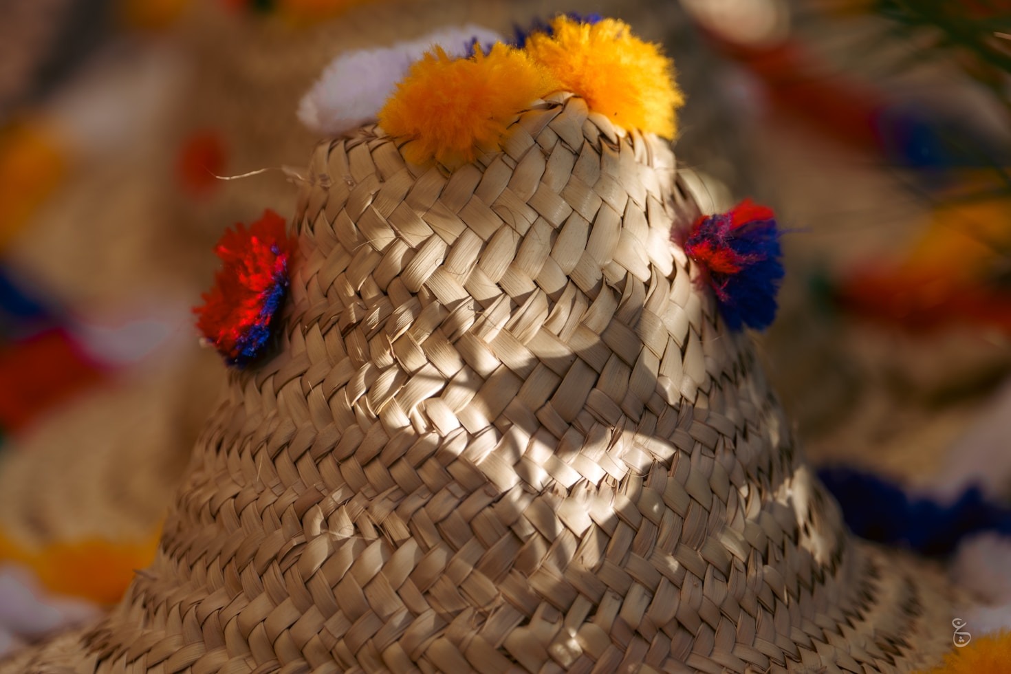 How Supporting Maasai Artisans Empowers Communities