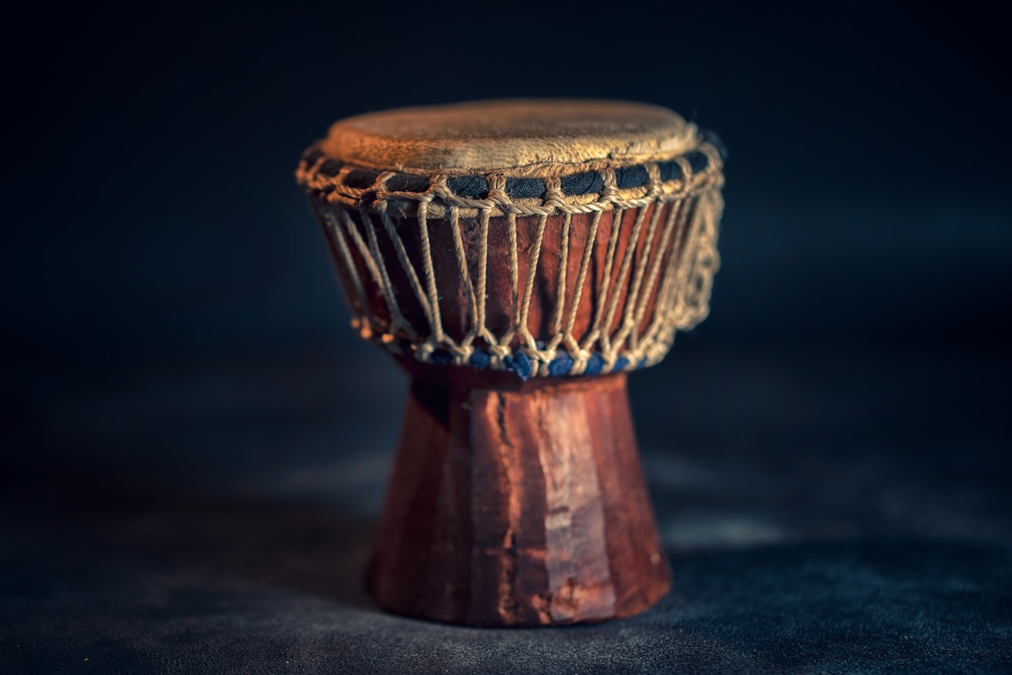 The Beauty of Maasai Culture Through Handcrafted Art